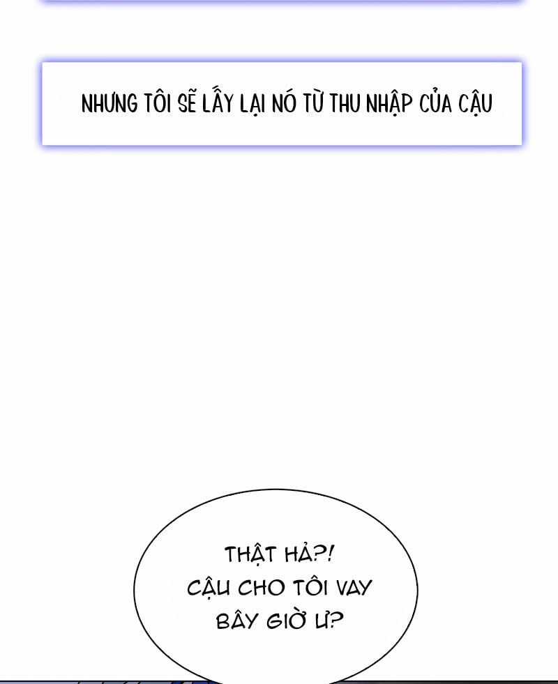 Mạt Thế Đối Với Ta Chỉ Là Trò Chơi Chapter 21 trang 92