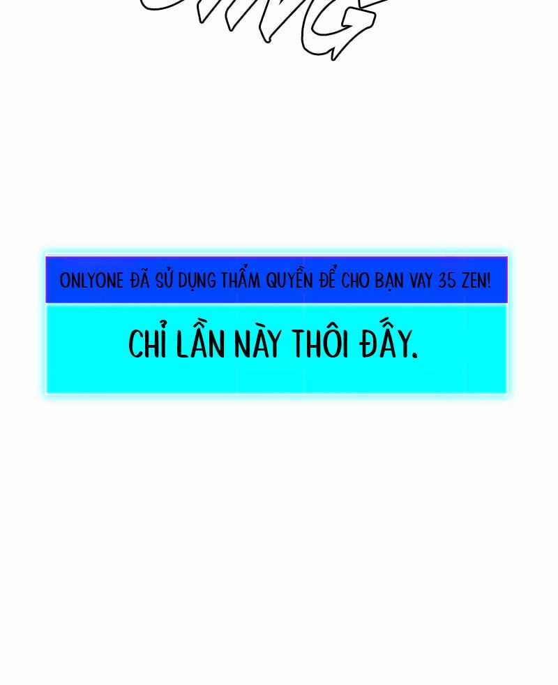 Mạt Thế Đối Với Ta Chỉ Là Trò Chơi Chapter 21 trang 96