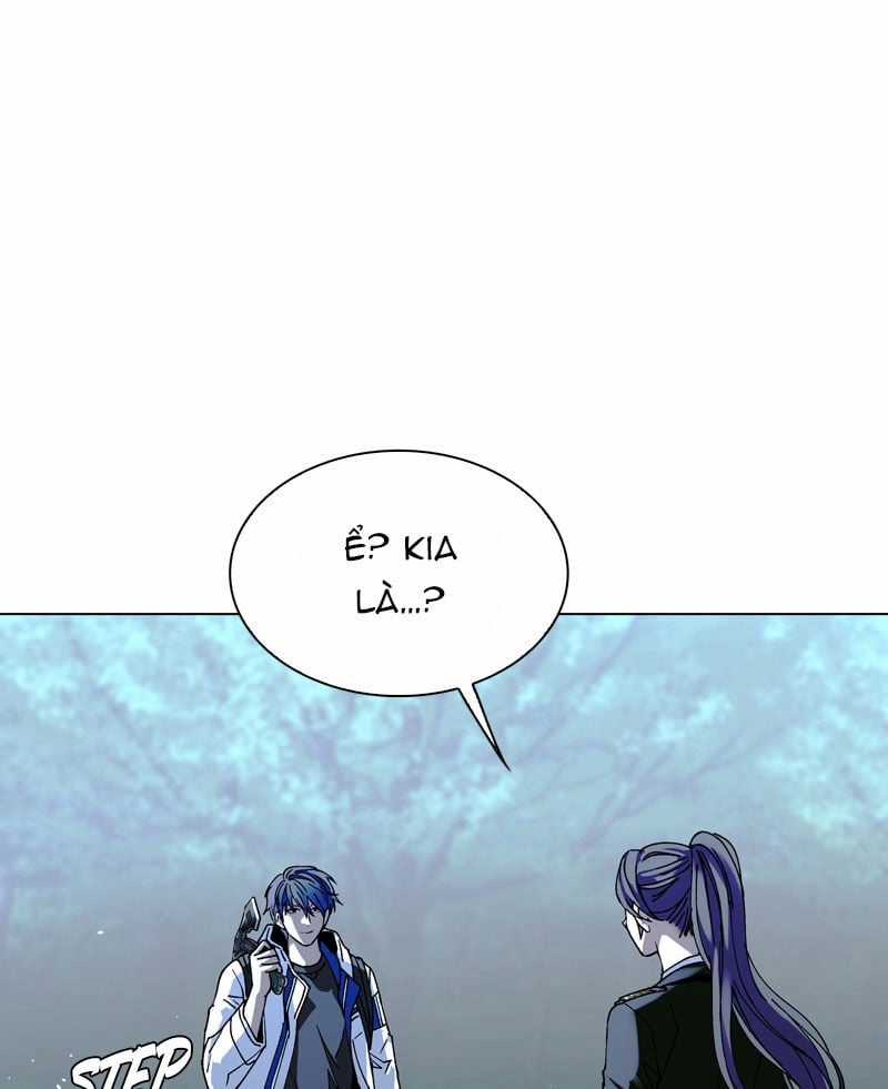 Mạt Thế Đối Với Ta Chỉ Là Trò Chơi Chapter 21 trang 99