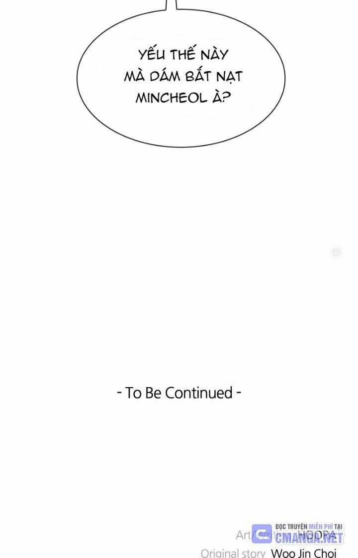 Mạt Thế Đối Với Ta Chỉ Là Trò Chơi Chapter 28 trang 26