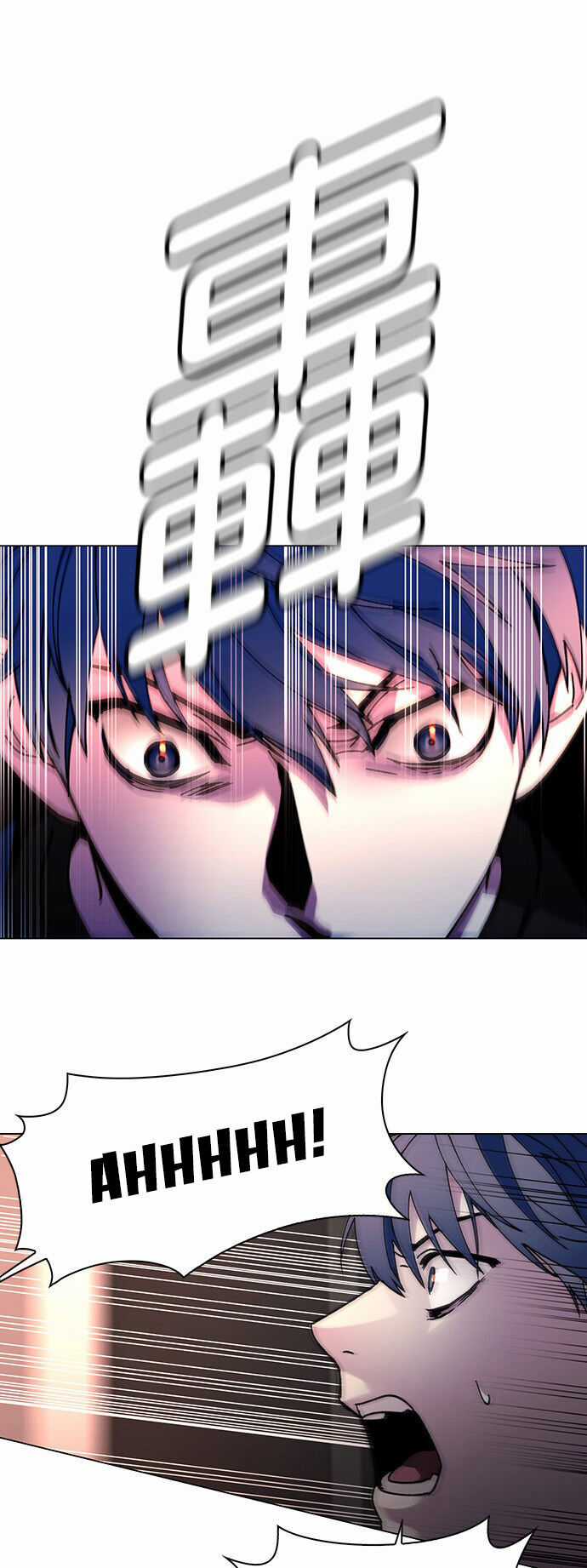 Mạt Thế Đối Với Ta Chỉ Là Trò Chơi Chapter 3 trang 39