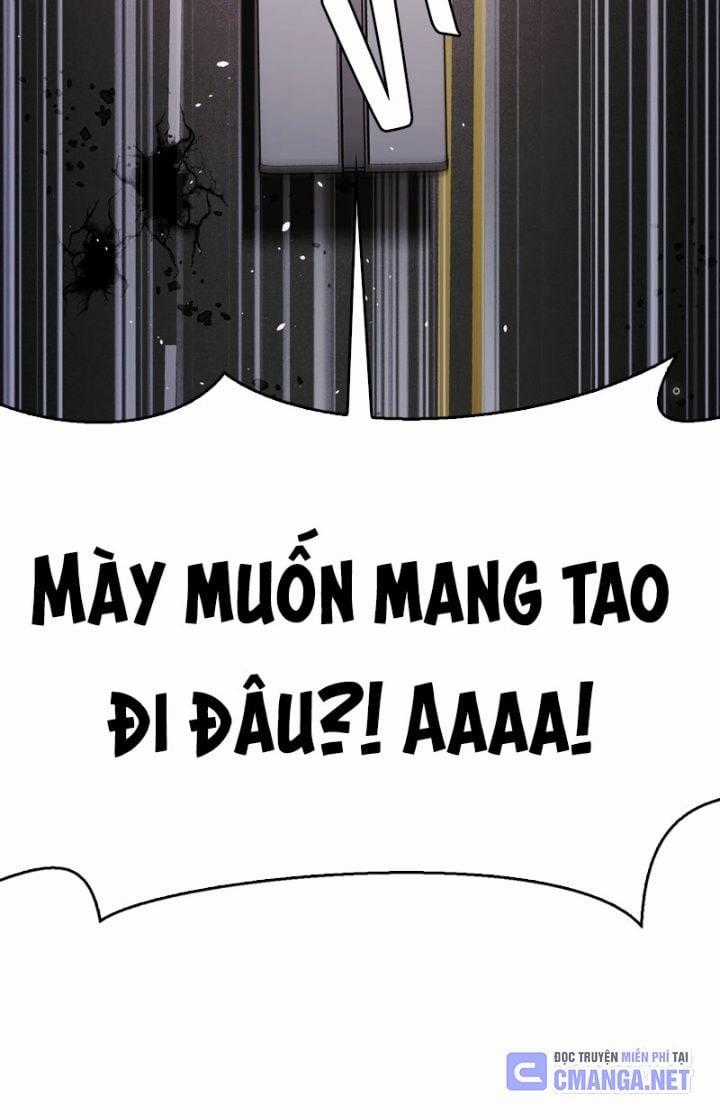 Mạt Thế Đối Với Ta Chỉ Là Trò Chơi Chapter 30 trang 22