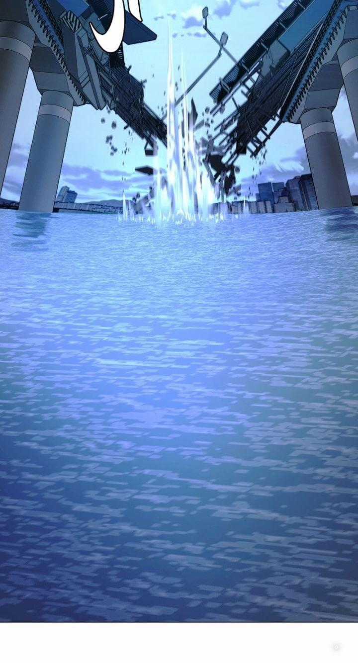 Mạt Thế Đối Với Ta Chỉ Là Trò Chơi Chapter 31 trang 26