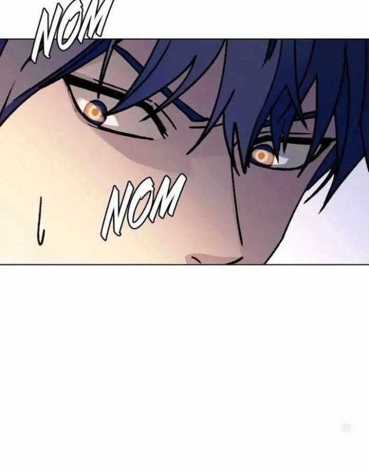 Mạt Thế Đối Với Ta Chỉ Là Trò Chơi Chapter 59 trang 18