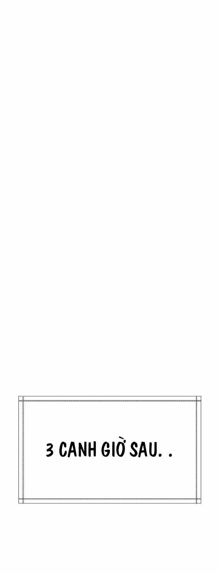 Mạt Thế Giang Hồ Hành Chapter 1 trang 71