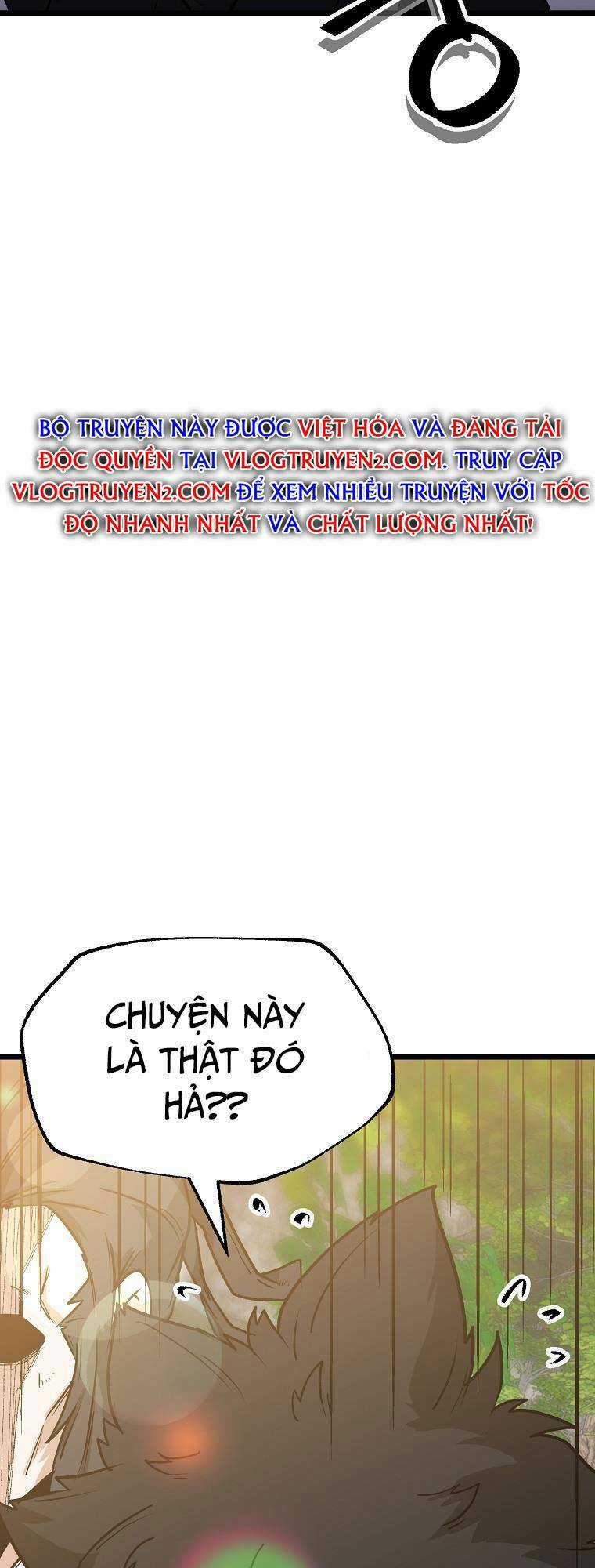 Mạt Thế Giang Hồ Hành Chapter 1 trang 73