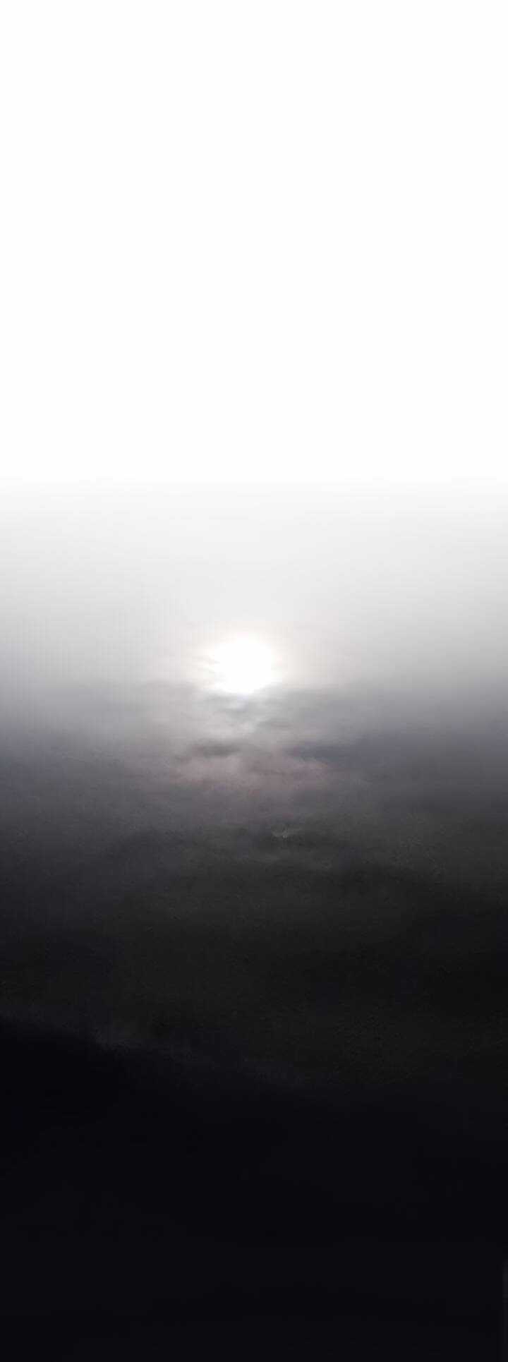 Mạt Thế Giang Hồ Hành Chapter 14 trang 20