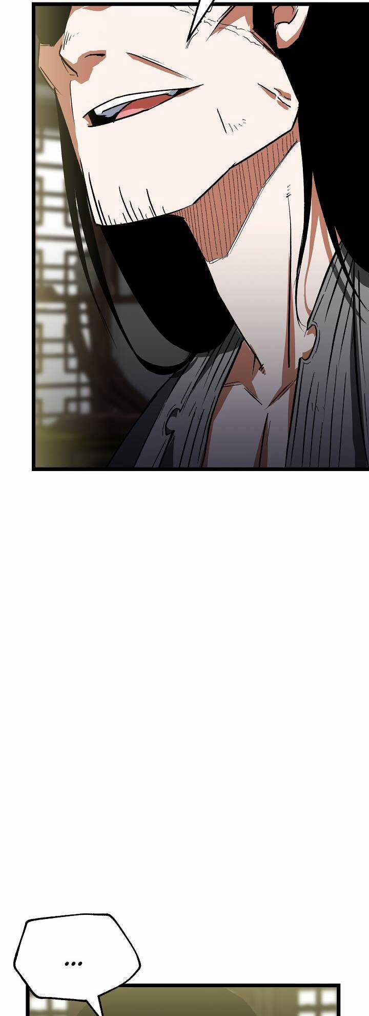 Mạt Thế Giang Hồ Hành Chapter 14 trang 39