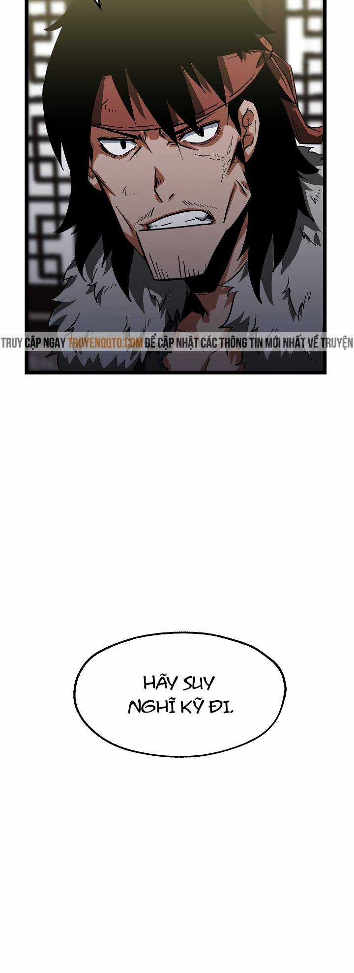 Mạt Thế Giang Hồ Hành Chapter 14 trang 40