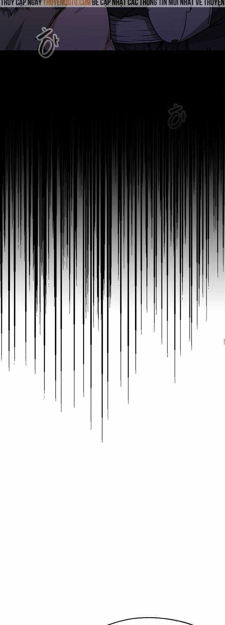 Mạt Thế Giang Hồ Hành Chapter 14 trang 47