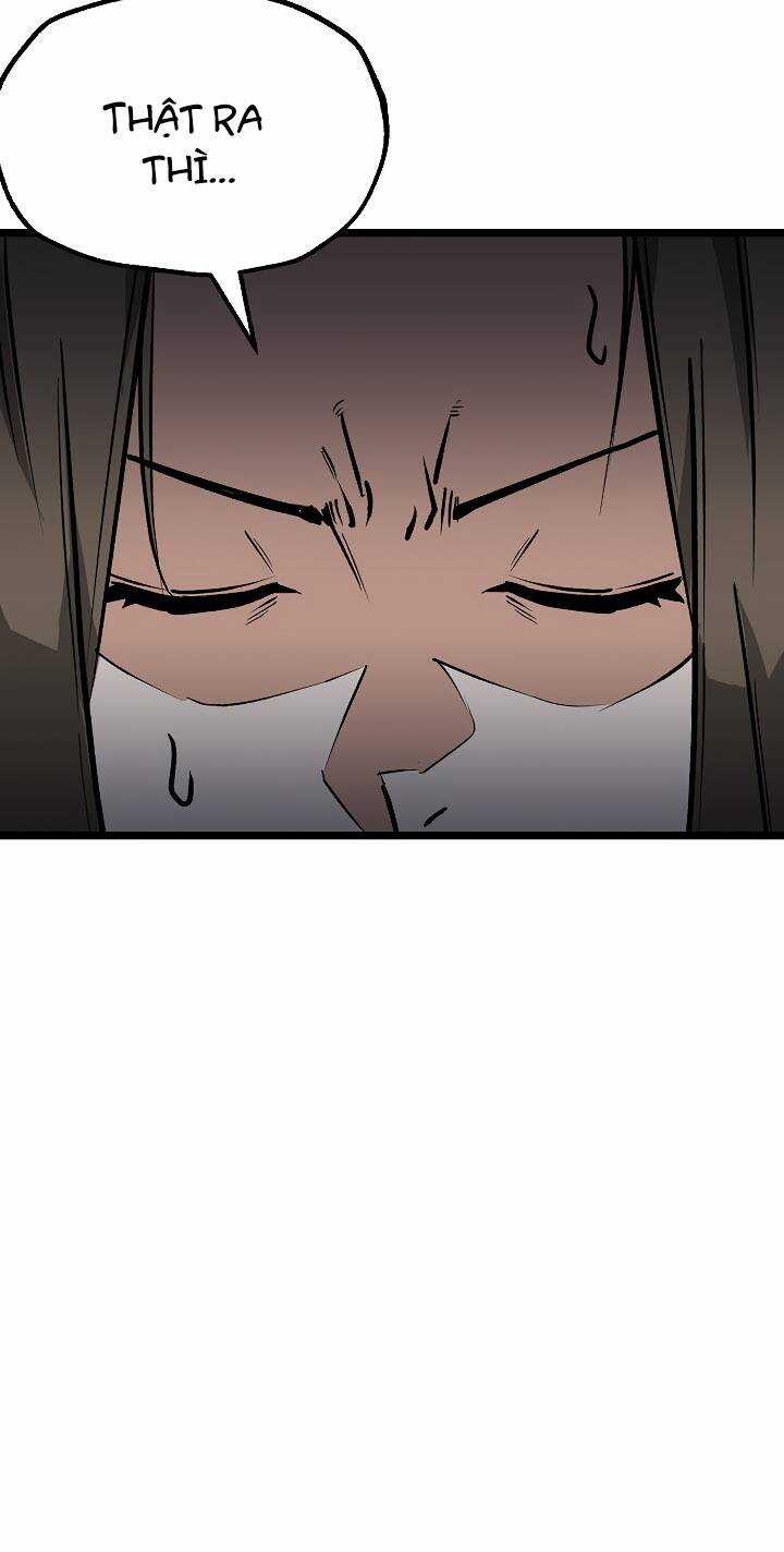 Mạt Thế Giang Hồ Hành Chapter 14 trang 5