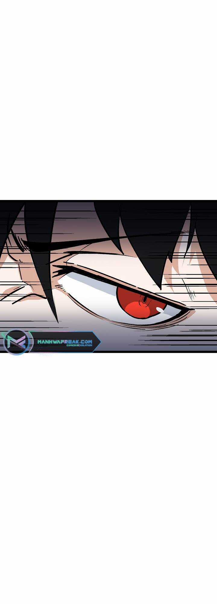 Mạt Thế Giang Hồ Hành Chapter 14 trang 8