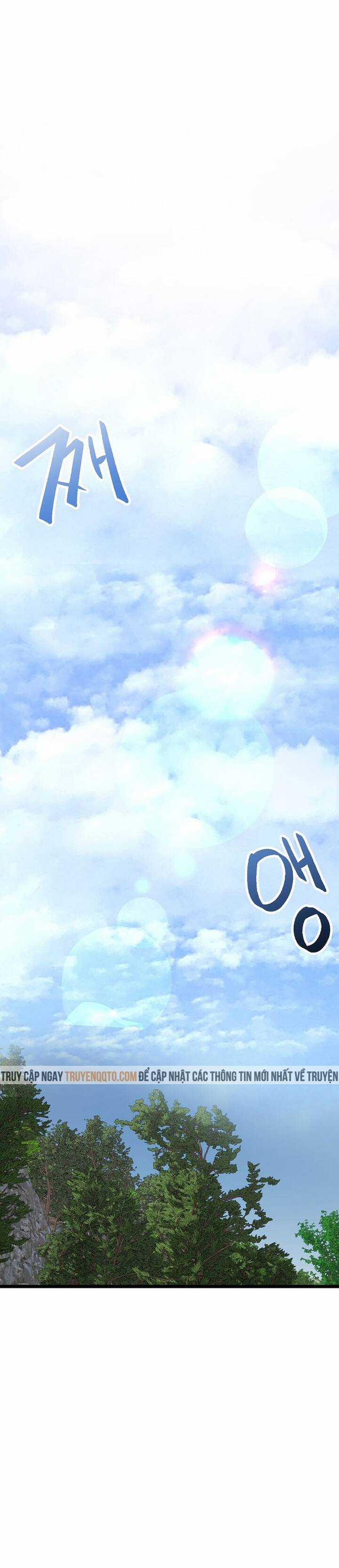 Mạt Thế Giang Hồ Hành Chapter 15 trang 36