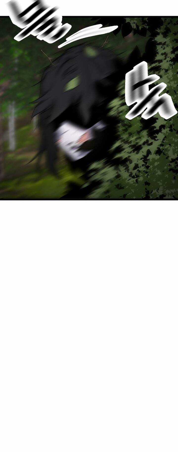 Mạt Thế Giang Hồ Hành Chapter 16 trang 22