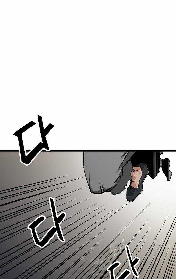 Mạt Thế Giang Hồ Hành Chapter 16 trang 3