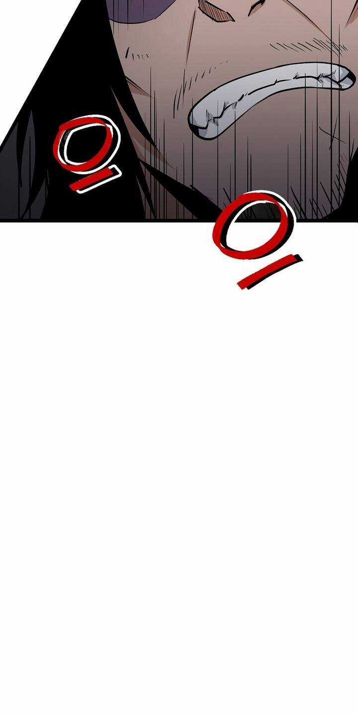 Mạt Thế Giang Hồ Hành Chapter 16 trang 32