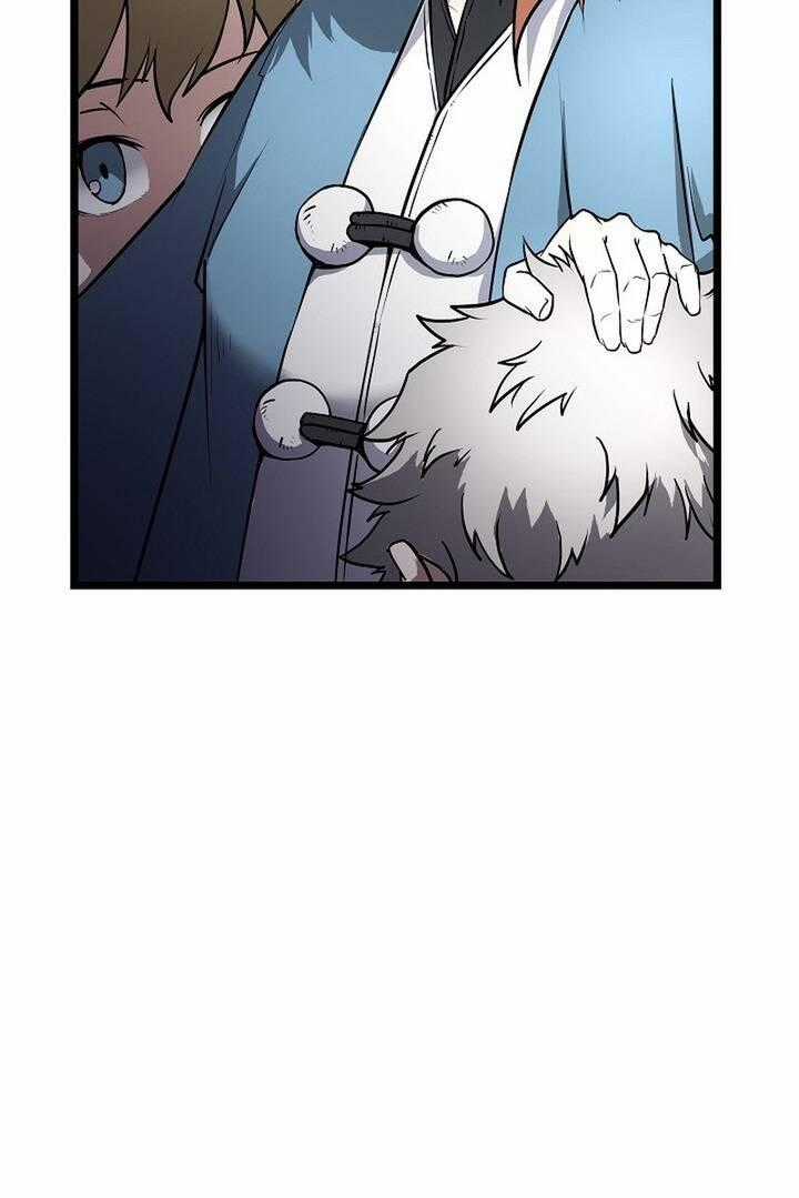 Mạt Thế Giang Hồ Hành Chapter 16 trang 64