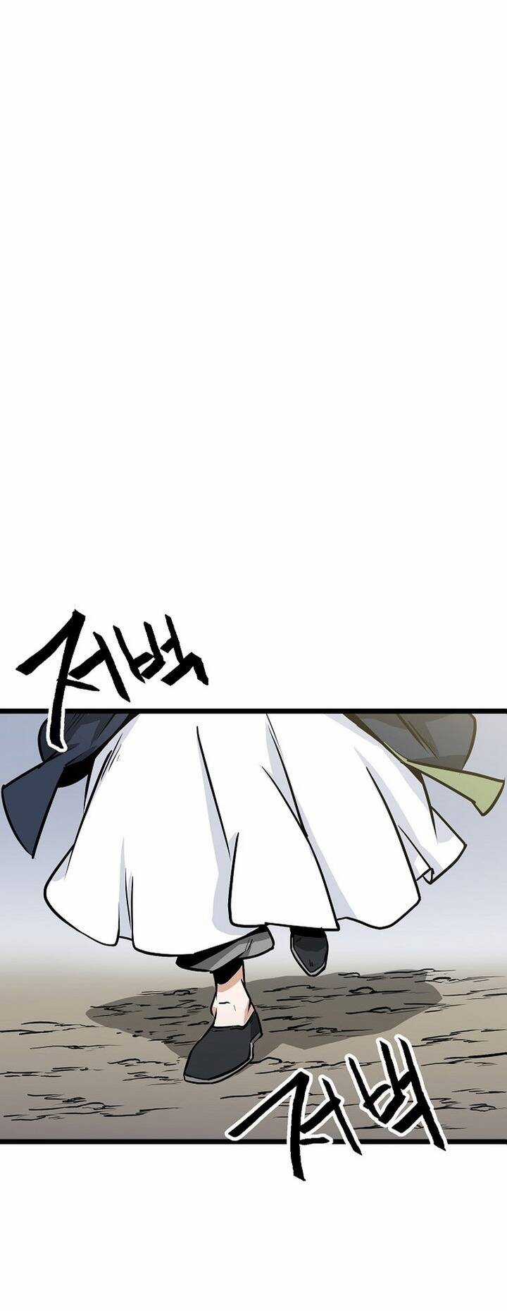 Mạt Thế Giang Hồ Hành Chapter 17 trang 41