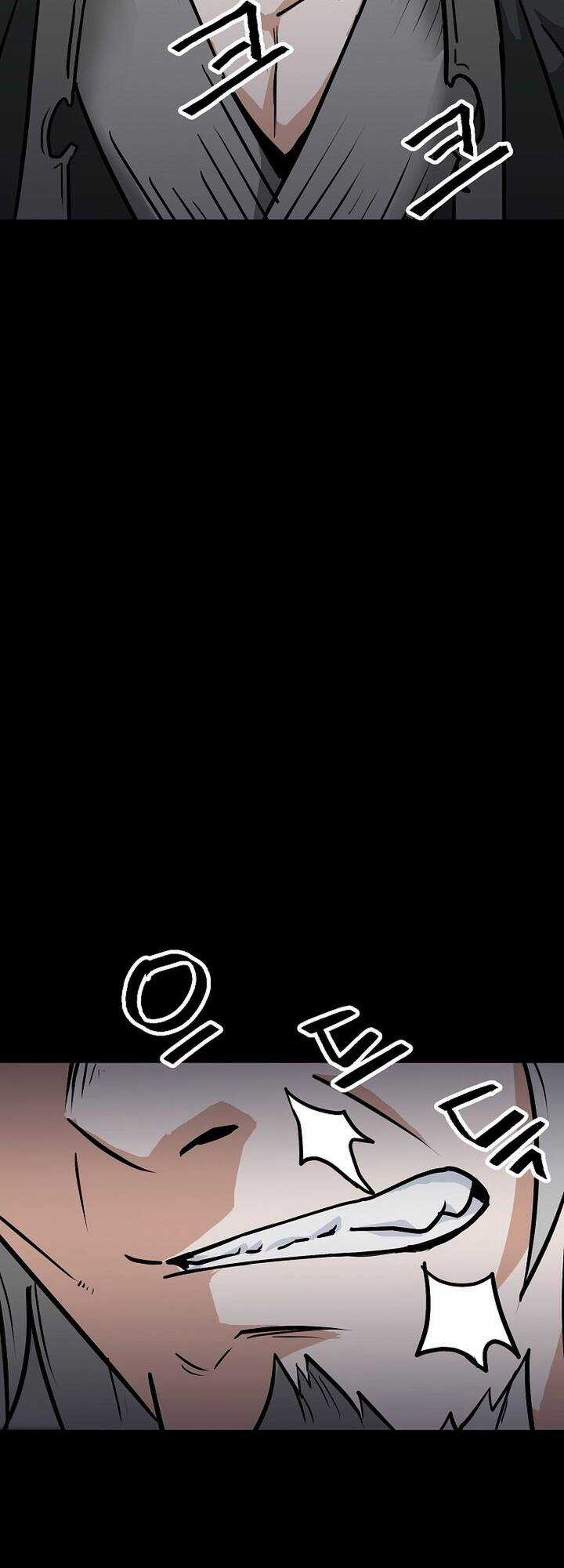 Mạt Thế Giang Hồ Hành Chapter 18 trang 18