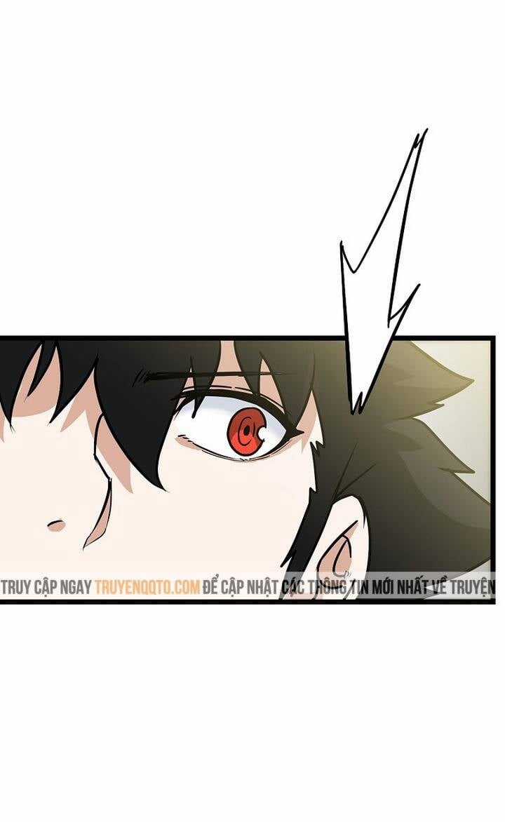 Mạt Thế Giang Hồ Hành Chapter 19 trang 14