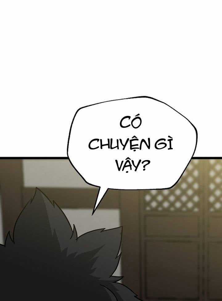 Mạt Thế Giang Hồ Hành Chapter 19 trang 15