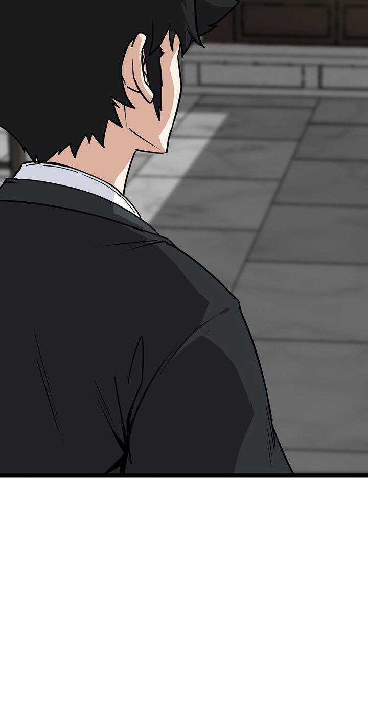 Mạt Thế Giang Hồ Hành Chapter 19 trang 16