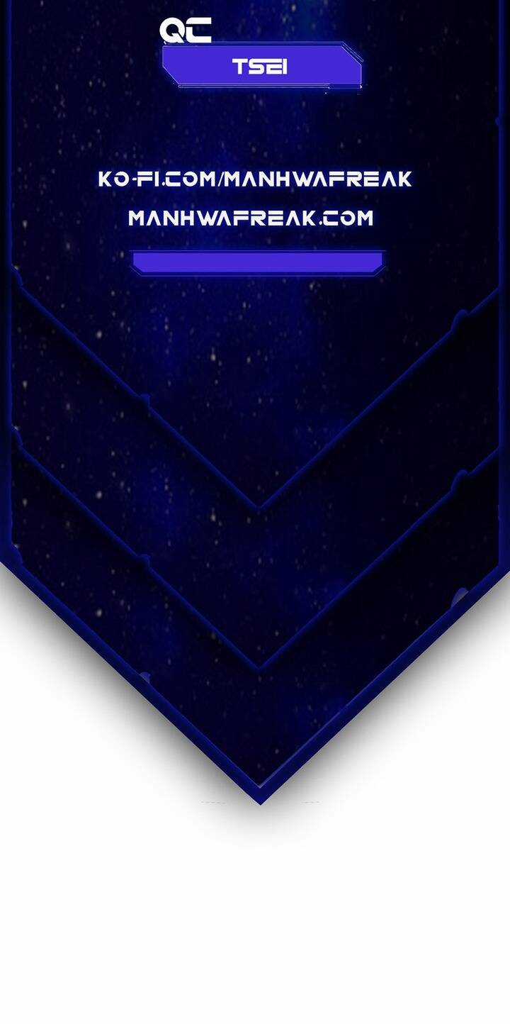 Mạt Thế Giang Hồ Hành Chapter 19 trang 2