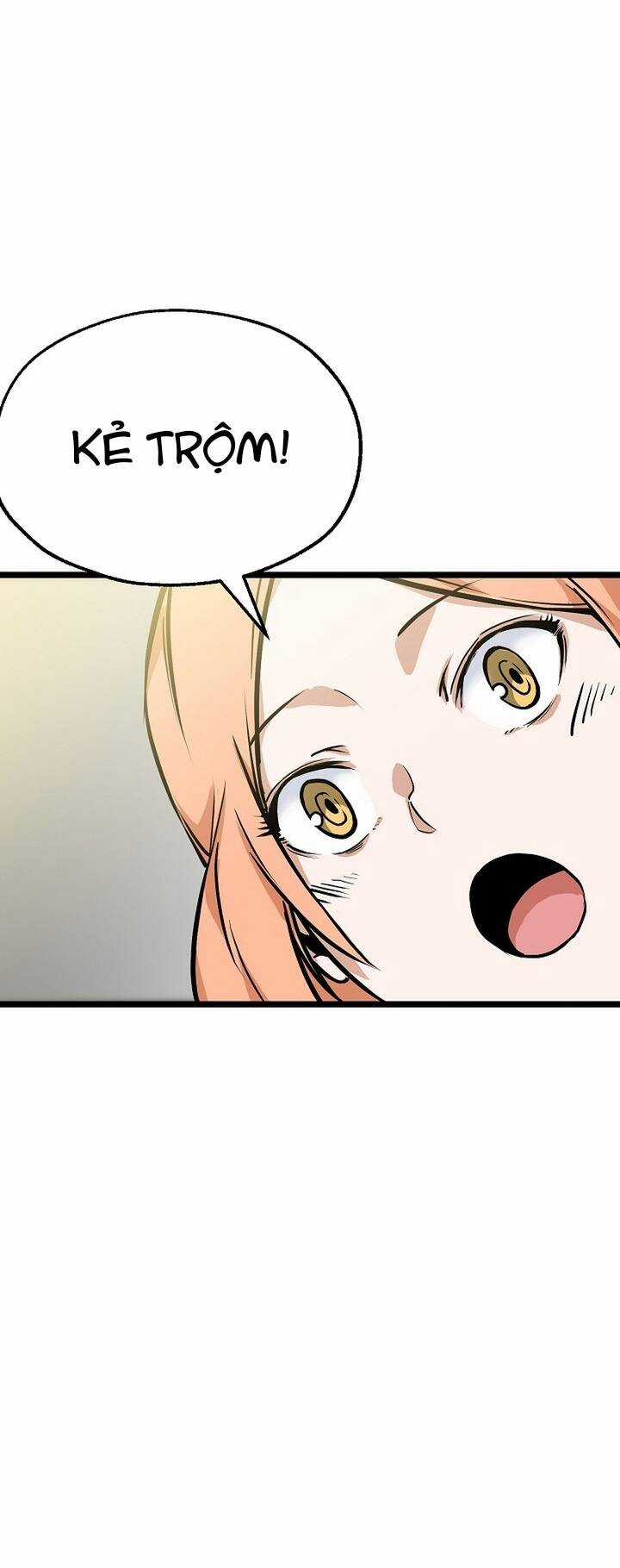 Mạt Thế Giang Hồ Hành Chapter 19 trang 24