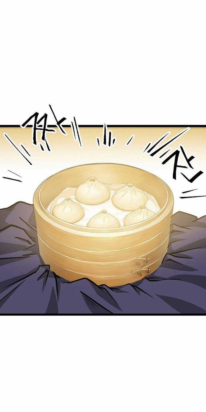 Mạt Thế Giang Hồ Hành Chapter 19 trang 32