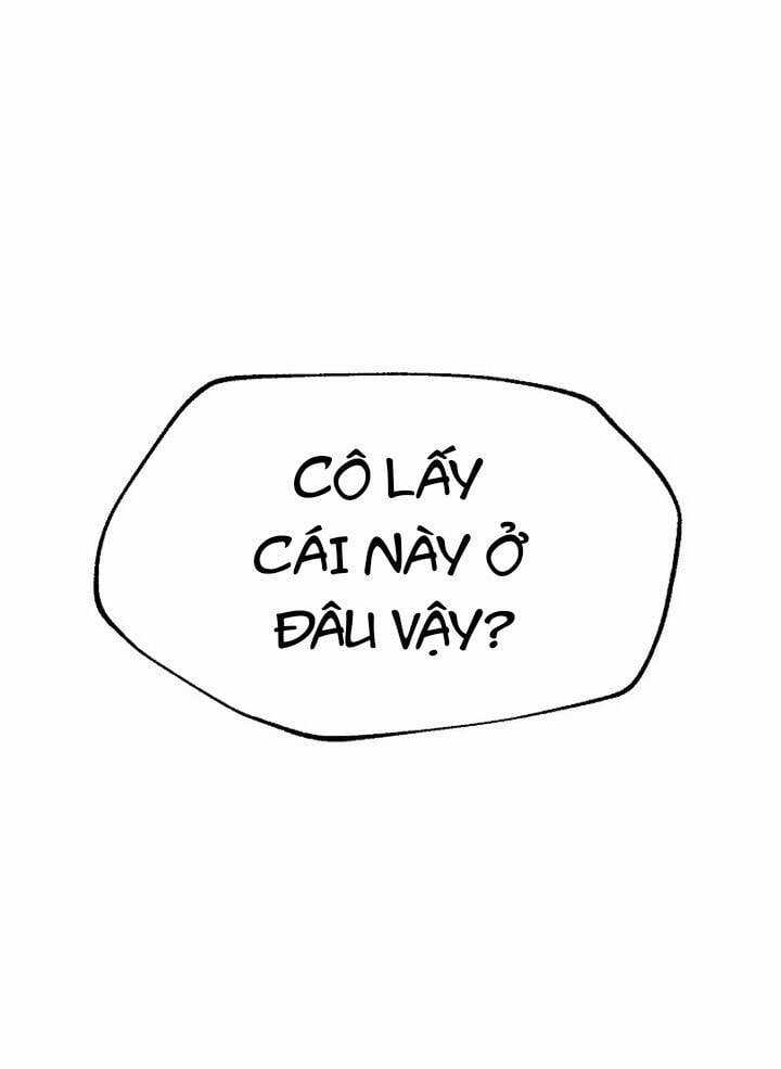 Mạt Thế Giang Hồ Hành Chapter 19 trang 33