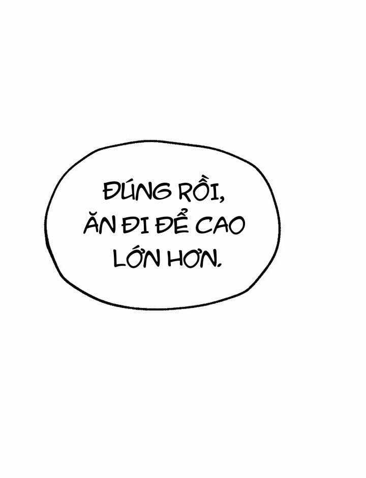 Mạt Thế Giang Hồ Hành Chapter 19 trang 40