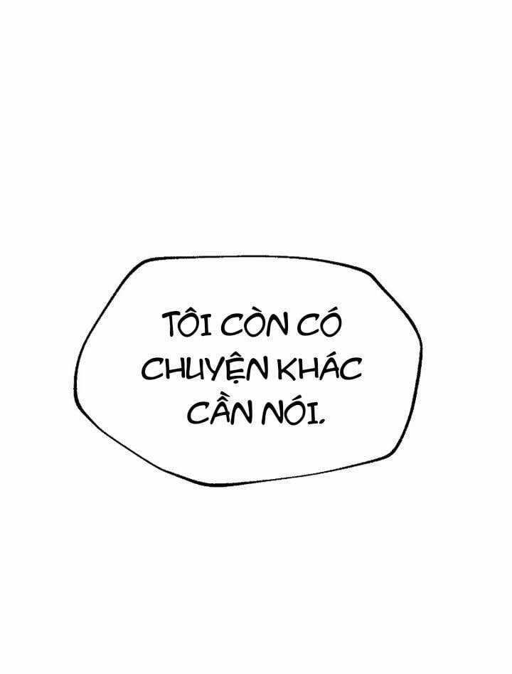 Mạt Thế Giang Hồ Hành Chapter 19 trang 43