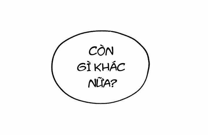 Mạt Thế Giang Hồ Hành Chapter 19 trang 51