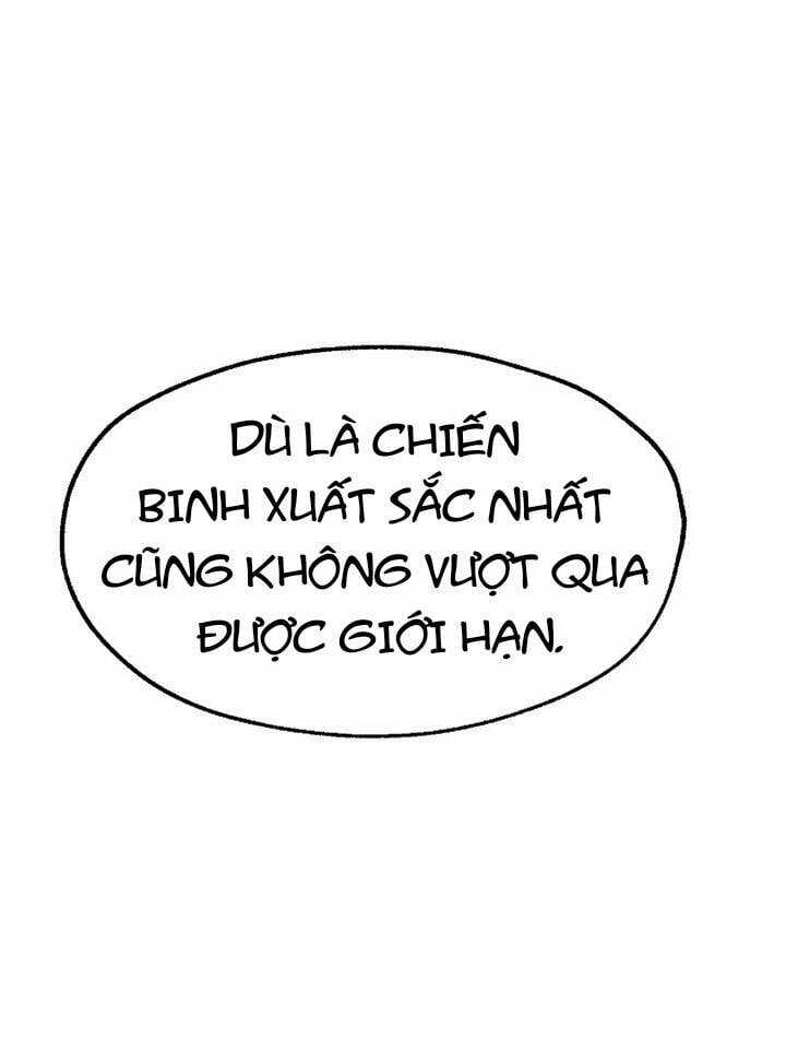 Mạt Thế Giang Hồ Hành Chapter 19 trang 59