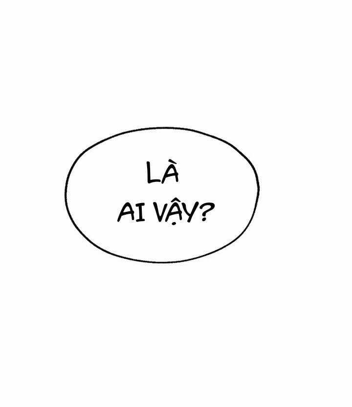 Mạt Thế Giang Hồ Hành Chapter 19 trang 68