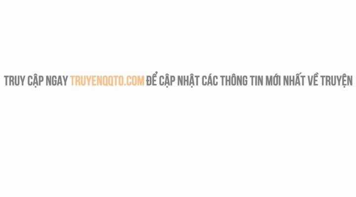 Mạt Thế Giang Hồ Hành Chapter 19 trang 70