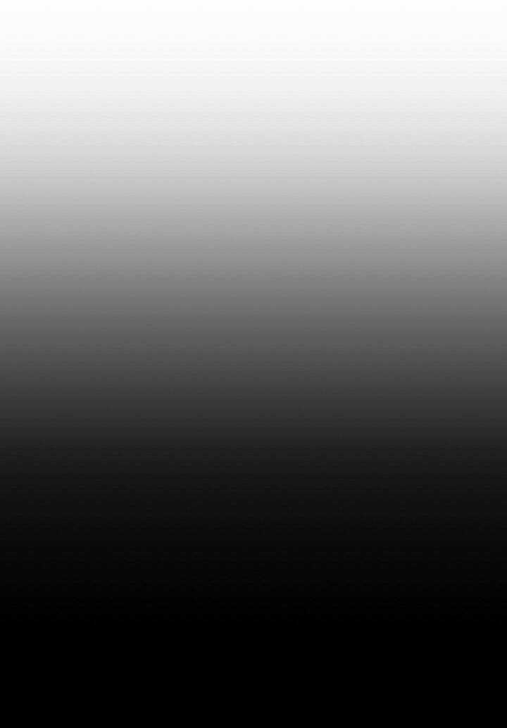 Mạt Thế Giang Hồ Hành Chapter 19 trang 77