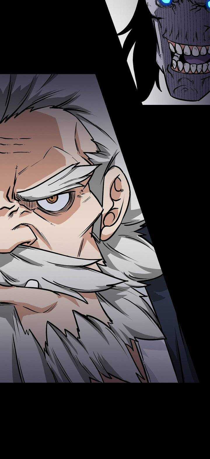 Mạt Thế Giang Hồ Hành Chapter 19 trang 79