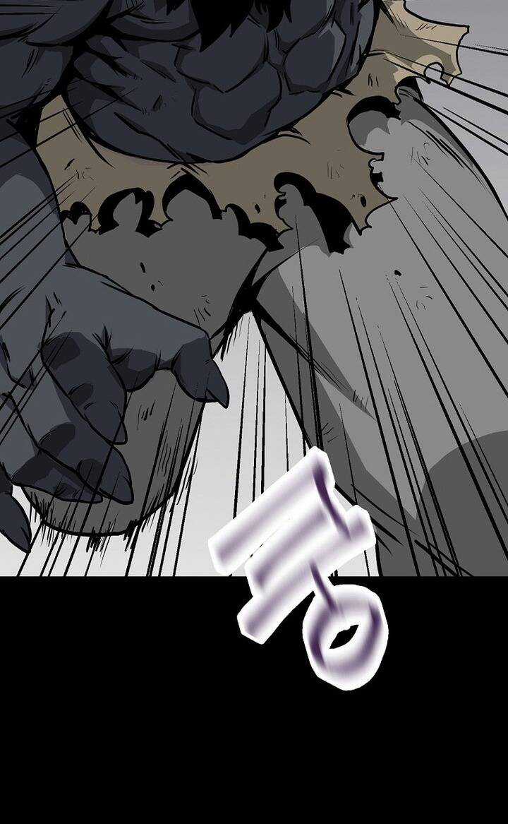 Mạt Thế Giang Hồ Hành Chapter 19 trang 86