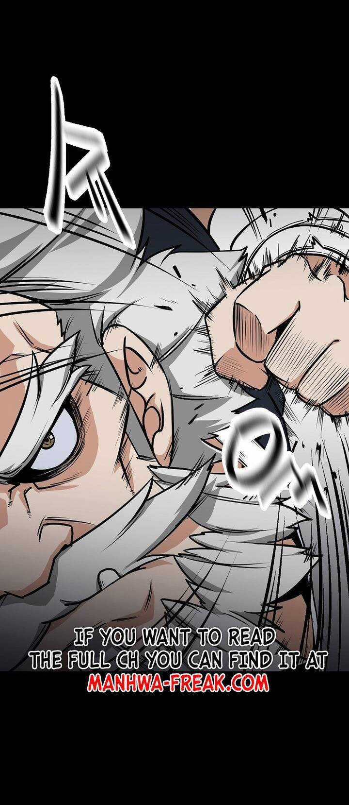 Mạt Thế Giang Hồ Hành Chapter 19 trang 88