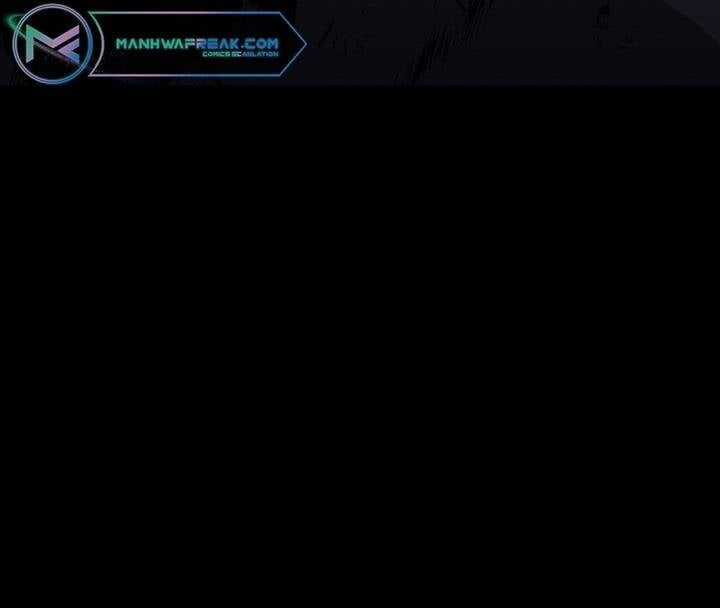 Mạt Thế Giang Hồ Hành Chapter 19 trang 90