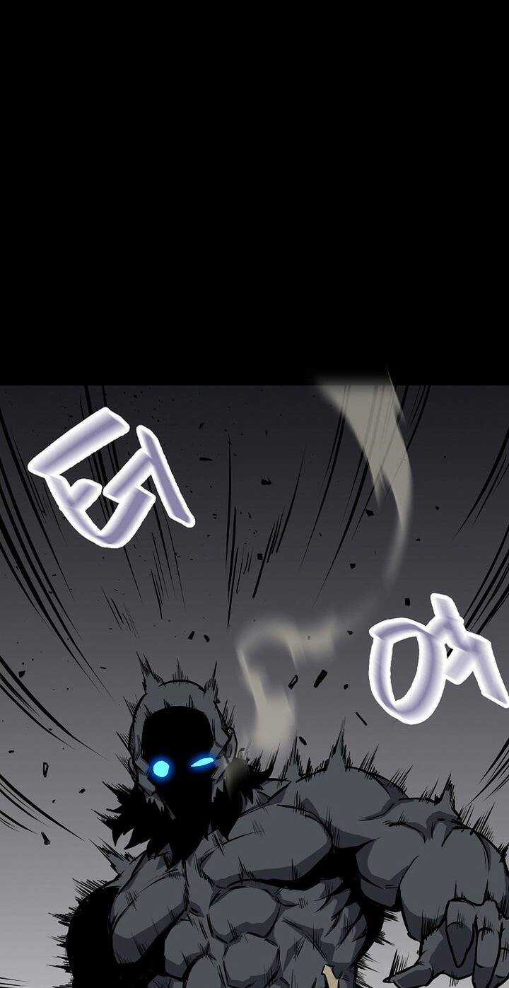 Mạt Thế Giang Hồ Hành Chapter 19 trang 91