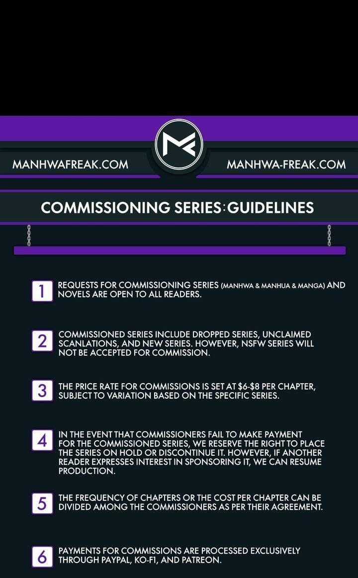 Mạt Thế Giang Hồ Hành Chapter 19 trang 94