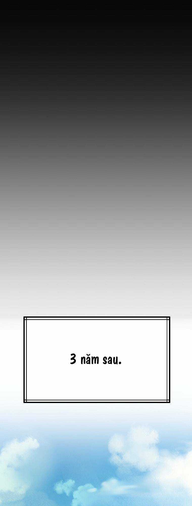 Mạt Thế Giang Hồ Hành Chapter 2 trang 32