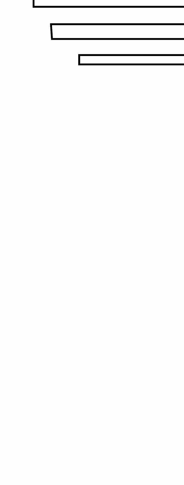 Mạt Thế Giang Hồ Hành Chapter 2 trang 43