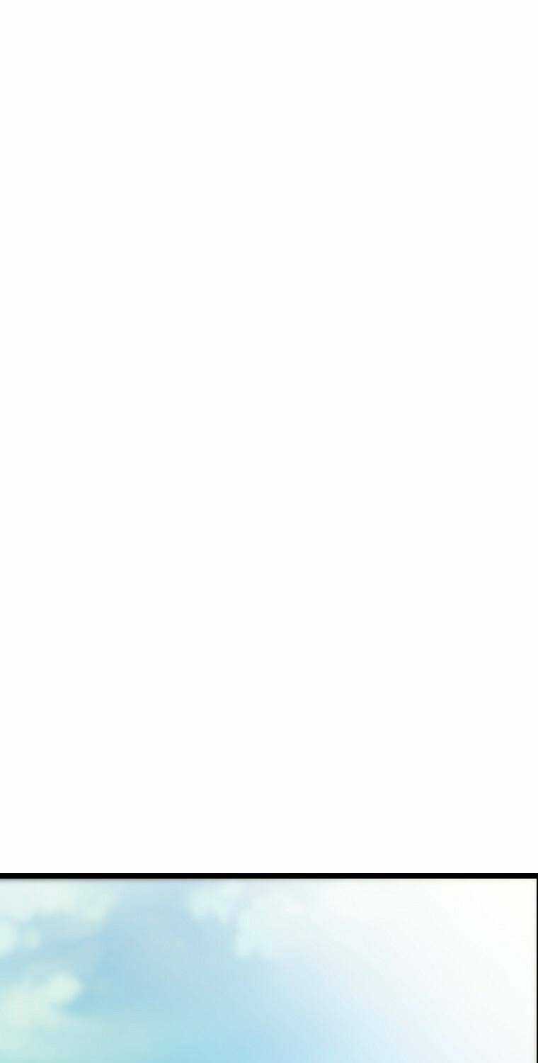 Mạt Thế Giang Hồ Hành Chapter 2 trang 65