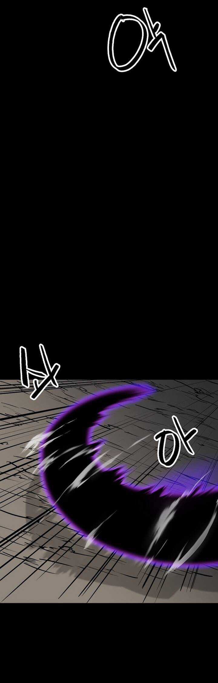 Mạt Thế Giang Hồ Hành Chapter 28 trang 4