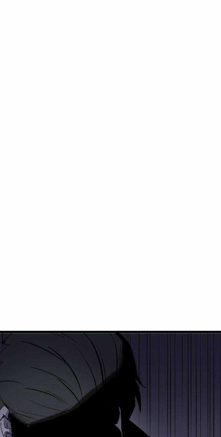 Mạt Thế Giang Hồ Hành Chapter 3 trang 44