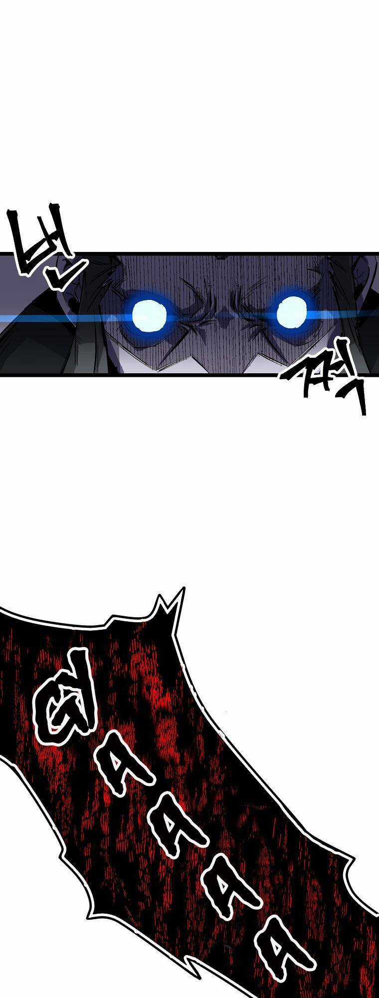 Mạt Thế Giang Hồ Hành Chapter 3 trang 48