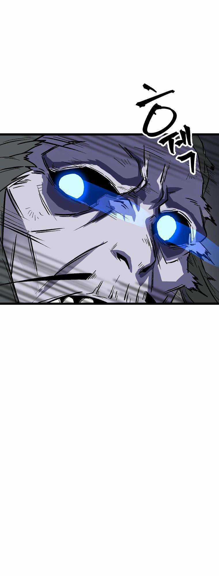 Mạt Thế Giang Hồ Hành Chapter 3 trang 64